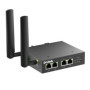 Routeur Modem 4G D-Link DWM-314-TP avec PoE et Switch Ethernet
