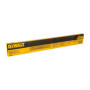 Rail de Guidage DEWALT 1.5m pour Scies Plongeantes DWS520KR