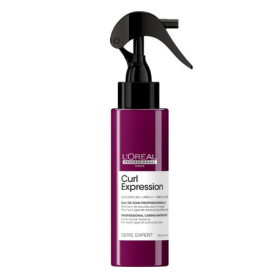 Spray Raviveur de Boucles L'Oréal Professionnel - 250 ml