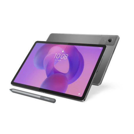 Tablette Lenovo Idea Tab 11" 2,5K avec Stylet - Android 15