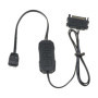 Contrôleur ARGB 5V eMagTech avec Alimentation SATA pour Éclairage LED