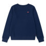 Sweat-Shirt Bleu Levi's pour Enfants - 4 Ans