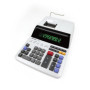 Calculatrice Imprimante Professionnelle Sharp EL-2607V