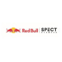 Lunettes de Soleil Red Bull Spect Eyewear Eliot - Design Intemporel et Polarisé