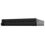 Serveur de Stockage Rack Synology FlashStation FS3410 - 16 Go, Noir