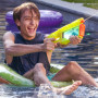 Blaster à Eau Nerf Super Soaker Dunk-Fill+ - Remplissage Instantané