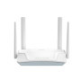 D-Link G416C Routeur Mobile Wi-Fi 6 4G LTE AX1500