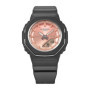 Montre Casio G-SHOCK Femme GMA-P2110SC-4AER - Élégance Rose