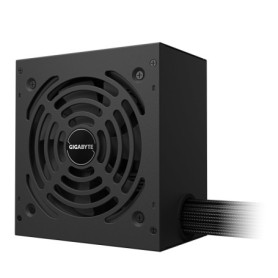Alimentation GIGABYTE P650G PCIe 5.1 - 80 Plus Silver, Ventilateur 120mm, Compatible ATX 3.1
