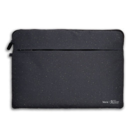 Housse de Protection Acer Vero pour Ordinateur Portable 15.6" - Matériel Recyclé