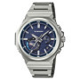 Montre Casio G-Shock G-Steel Chronographe Homme - Énergie Solaire