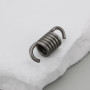Lot de 3 ressorts d'embrayage pour tronçonneuses Husqvarna