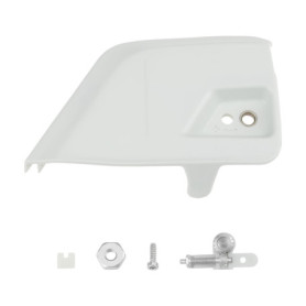 Kit de Couvercle de Pignon pour Tronçonneuse Stihl MS231 et MS251 - ECSiNG