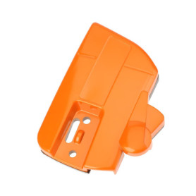 Couvercle de Pignon de Frein pour Tronçonneuse HUSQVARNA - SG Store