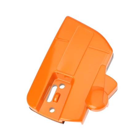 Couvercle de Pignon de Frein pour Tronçonneuse HUSQVARNA - SG Store