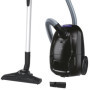 Aspirateur Traineau Hoover HE1 Home 700W Compact avec Sac