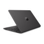 HP 250 G9 - Ordinateur Portable 15,6" i5-1235U 16GB 512SSD Windows 11 Pro