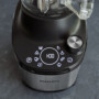 Blender Philips Série 7000 - Mixeur 1500W avec Application HomeID et 2 Gourdes Tritan