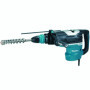 Perforateur Burineur Makita SDS-MAX 1510W - HR5212C