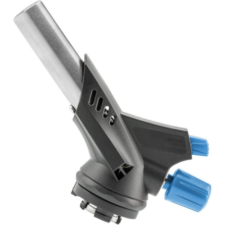 Chalumeau à Gaz Högert Technik pour Artisanat et Restauration - Température 1300°C