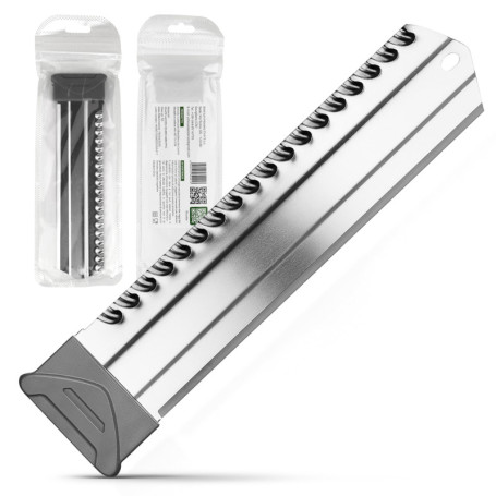 Lame de Rechange Multifonctionnelle pour Mandoline YoHous HX-AD10-239