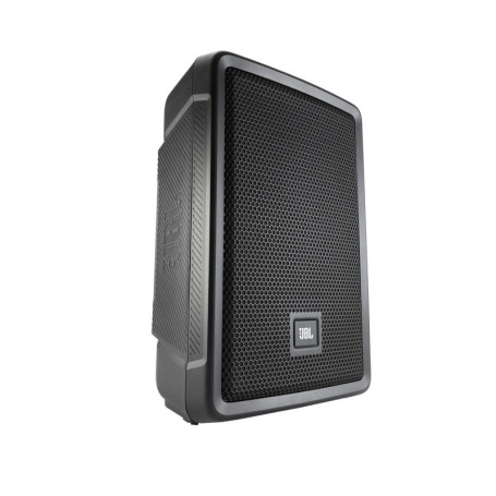 Haut-parleur Portable JBL IRX108BT avec Bluetooth 5.0