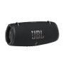 JBL Xtreme 3 - Enceinte Bluetooth Portable Étanche avec 15 Heures d'Autonomie - Noir
