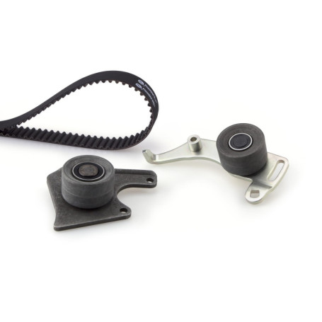 Kit de Distribution Gates PowerGrip® pour Fiat Ducato et Scudo