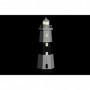 Décoration lumineuse DKD Home Decor Bois Phare (16 x 14 x 42 cm) 56,99 €