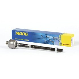 Joint axial MOOG KI-AX-7089 pour une conduite sécurisée