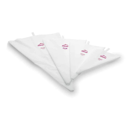 Poche à Décorer en Nylon 30 cm - Lacor