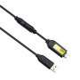 Câble de Charge USB 20-Pin pour Appareils Photo Samsung - 50cm