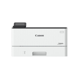 Imprimante Laser Canon i-SENSYS LBP246dw II - Noir et Blanc, Wi-Fi, 40 ppm