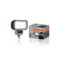 Phare de travail LED OSRAM LEDriving Rect WL VX100-WD - 2300 Lumens