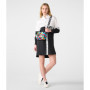 Sac à Main Bandoulière Karl Lagerfeld Paris Maybelle