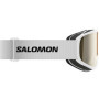 Masque de Ski Salomon Aksium 2.0 - Confort et Protection