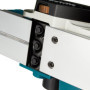 Rabot électrique Makita KP0800 - 620 W, 82 mm
