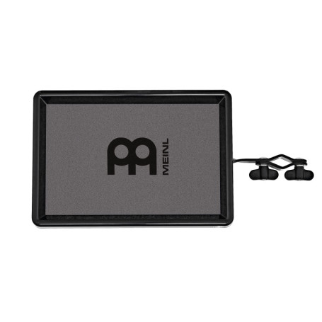 Table de Percussion Meinl MC-PTXS - Idéale pour Musiciens