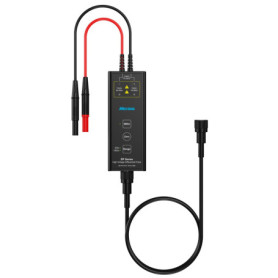 Kit de Sonde Différentielle Haute Tension Micsig MDP1500 - 1500V 100MHz