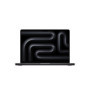 Apple MacBook Pro 14" M5 Pro - 24 Go RAM, 1 To SSD, Écran Liquid Retina XDR