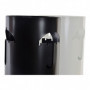 porte-parapluie DKD Home Decor 19 x 47 cm Blanc Noir Acier Parapluie (2 Unités) 109,99 €