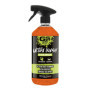 GS27 Ultra Wash Moto - Nettoyant Surpuissant pour Tous Matériaux - 1L