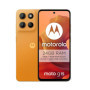 Smartphone Motorola Moto G15 - 24 Go RAM, 256 Go, Écran 6,72" FHD+