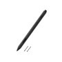 ASUS ProArt Pen MPA01 - Stylet léger sans pile pour PA169CDV