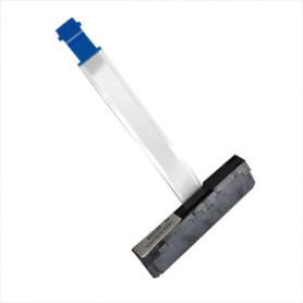 Câble SATA HDD pour ASUS VivoBook S14/S15 - Connecteur de Disque Dur Gintai