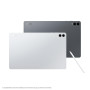 Samsung Galaxy Tab S11 Ultra 14.6'' WiFi 256 Go, Tablette Android avec Galaxy AI, DeX, Gris, S Pen et Chargeur Secteur Rapide 25