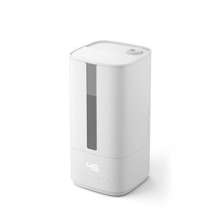 Humidificateur d'air Stadler Form Oliver - Silencieux et Puissant pour Grandes Pièces