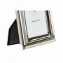 Cadre photo DKD Home Decor Argenté Métal (15 x 2 x 20 cm) 19,99 €