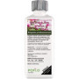 Engrais Complet NPK POFLO pour Arbres à Fleurs - 250 ml