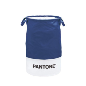 Panier à Linge Imperméable pour Enfants - Design Moderne et Pratique